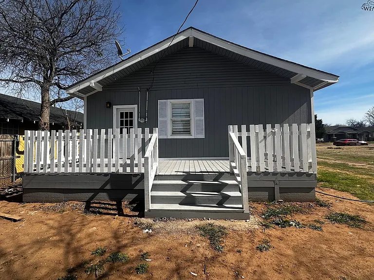 1502 Fillmore St — Photo 21