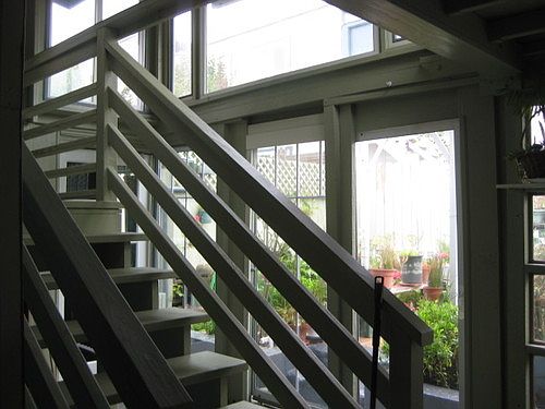 3rd image of 41 Niagara Ave