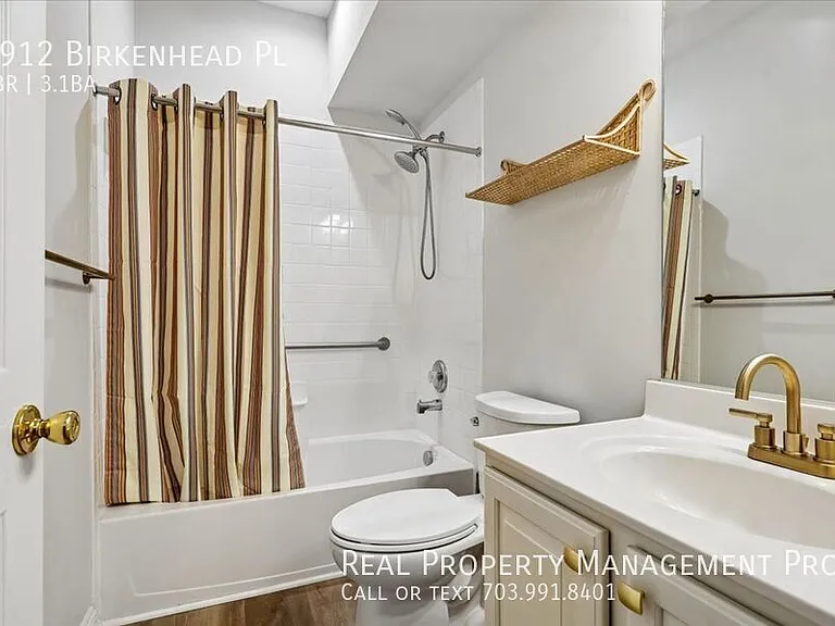 6912 Birkenhead Pl — Photo 22
