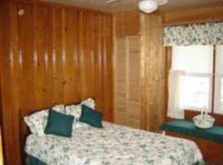 14201 81st Dr, Dyer, IN 46311