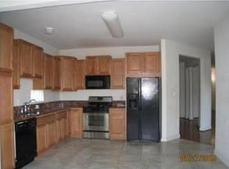 2nd image of 6716 Sycamore Park Dr