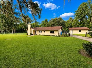 7510 NW 128th Pl, Alachua, FL 32615