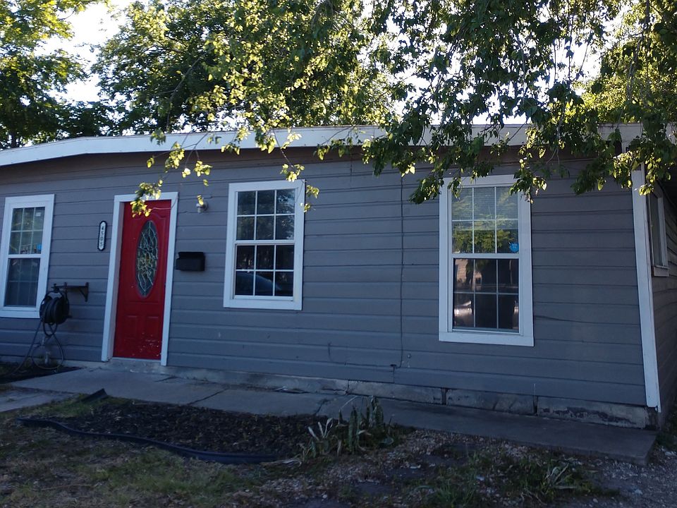 1st image of 4505 Odem Dr