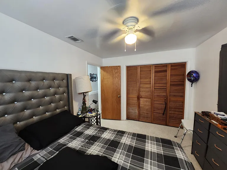 2521 Tomoka Ave — Photo 20