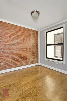 Rented by Centennial Properties NY | media 8