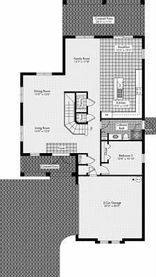 SpecFloorPlanImage