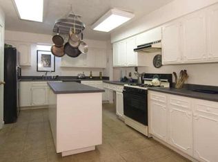824 Fisher St, Houston, TX 77018
