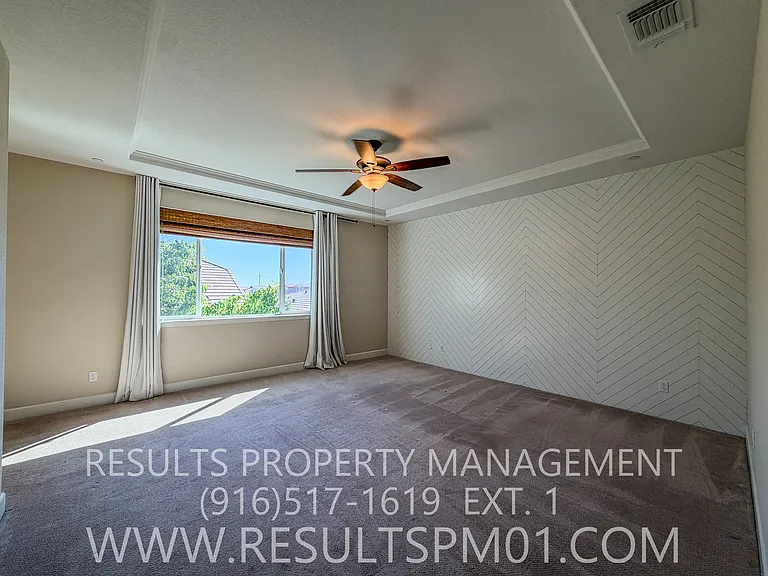 1573 Osborn Dr — Photo 25