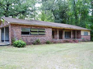 475 Pleasant View Dr, Lexington, SC 29073