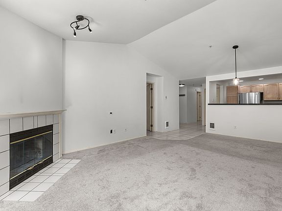 5th image of 1688 118th Ave SE APT B305