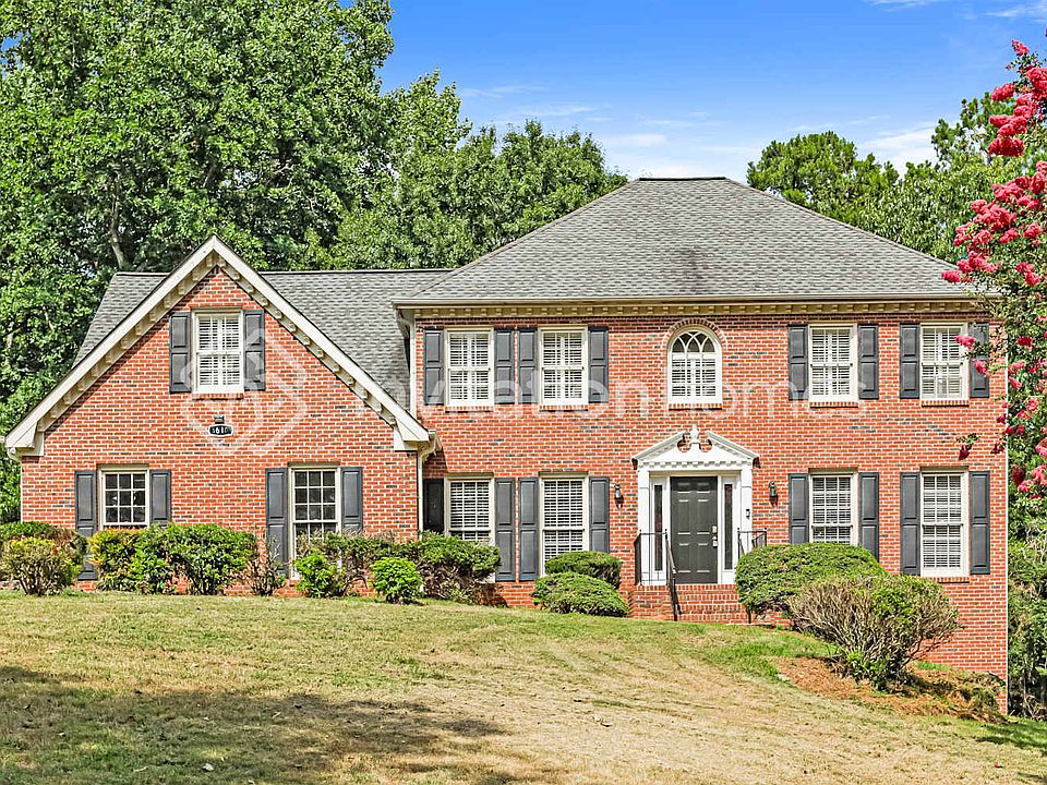 1st image of 3610 Jasmine Cove Ln