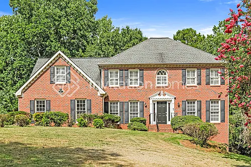 3610 Jasmine Cove Ln Photo 1
