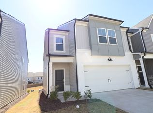 3112 Ranger Rd, Durham, NC 27703