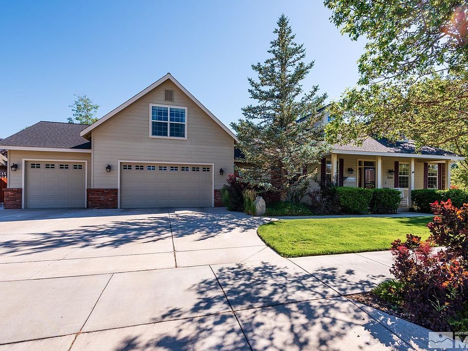 1st image of 1559 Deseret Dr