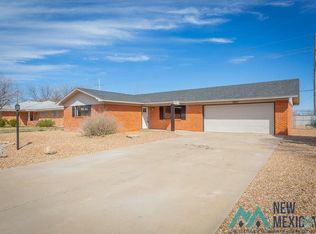 3005 W 8th St, Roswell, NM 88201