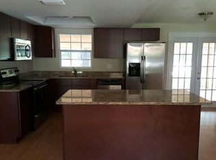 18008 Littlewood Dr, Spring Hill, FL 34610