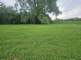 4701 N Evergreen St, Stillwater, OK 74075