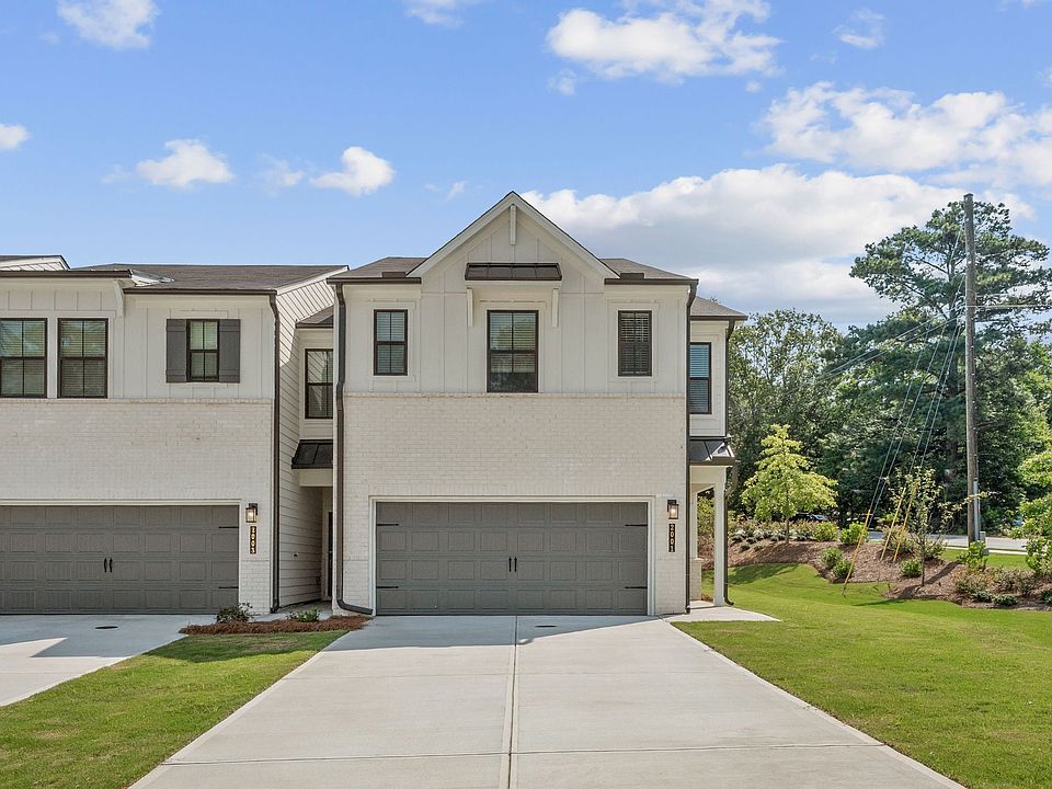 1st image of 2001 Underwood Dr