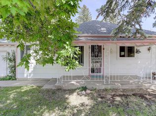 7900 Louviers Blvd, Louviers, CO 80131