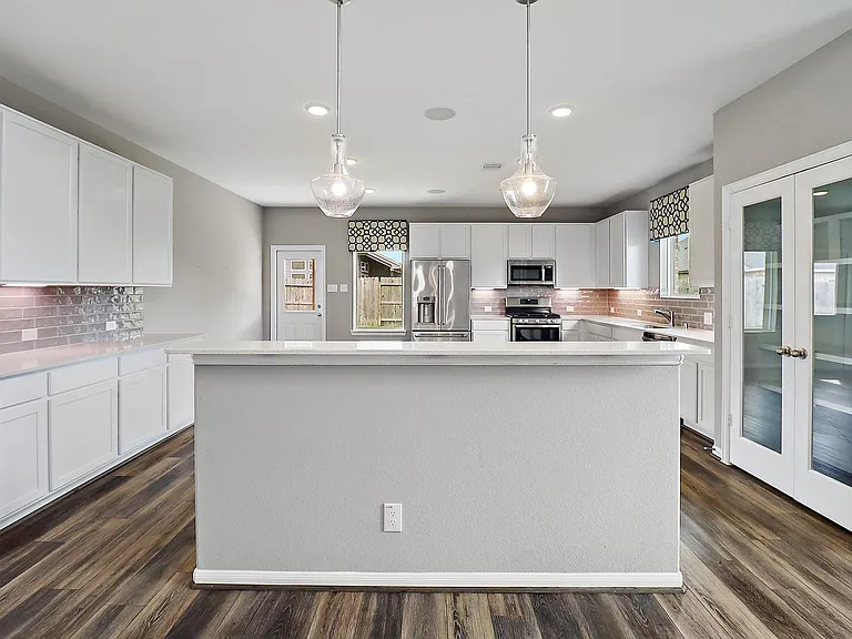 14307 Pecan Maple Dr — Photo 10