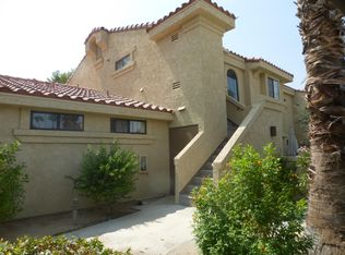 34195 Calle Mora, Cathedral City, CA 92234