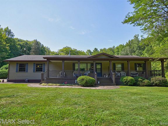 3rd image of 7030 E Rathbun Rd