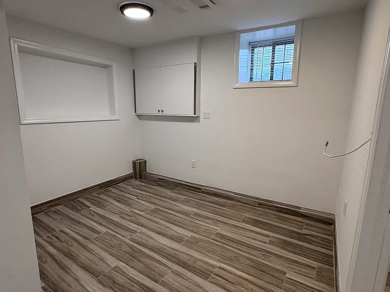 70 Lake Ave #1 — Photo 11