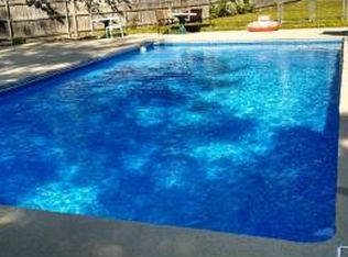 23 Lantern Ln, Dedham, MA 02026