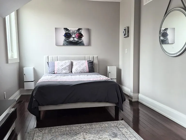 2530 King Rd — Photo 18