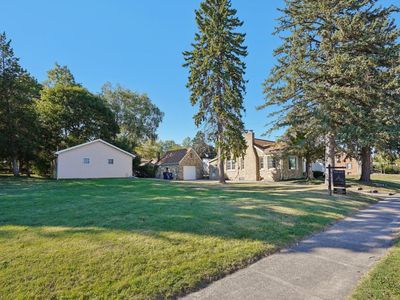 1504 Oregon STREET, Racine, WI, 53405