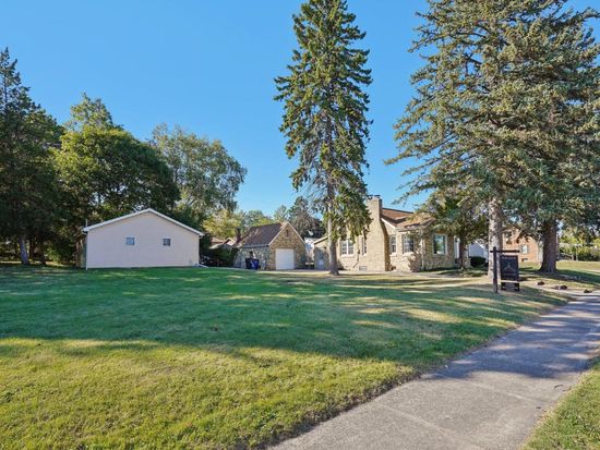 1504 Oregon STREET, Racine, WI 53405