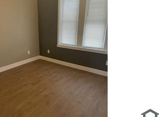 3337 Livingston St, Philadelphia, PA 19134