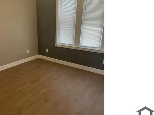 3337 Livingston St, Philadelphia, PA 19134
