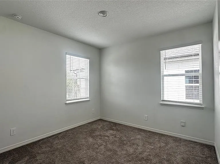 1025 Pando Loop — Photo 18