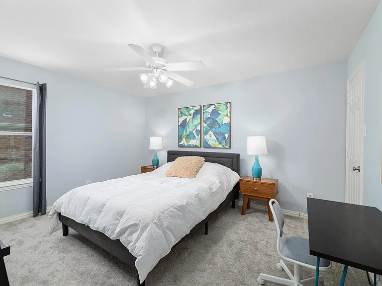 15171 Alstone Dr — Photo 38
