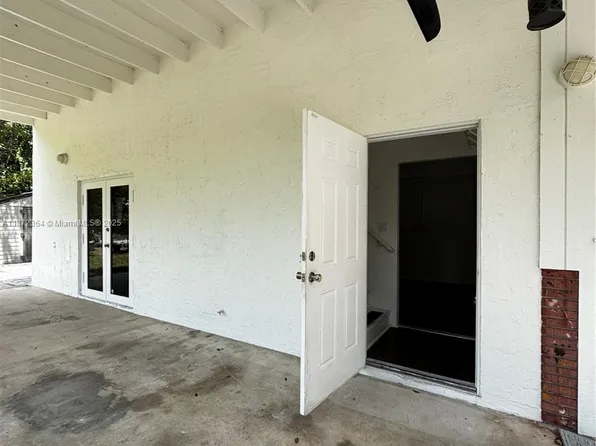 1601 SW 20th Ave, Fort Lauderdale, FL 33312