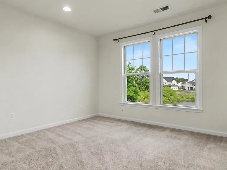 40978 Spur Run Ln — Photo 36