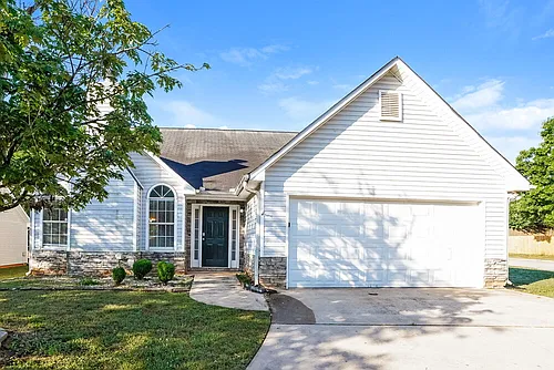 1785 Neighborhood Walk Photo 1