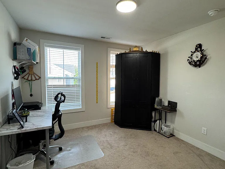 213 Catalpa Ln — Photo 19