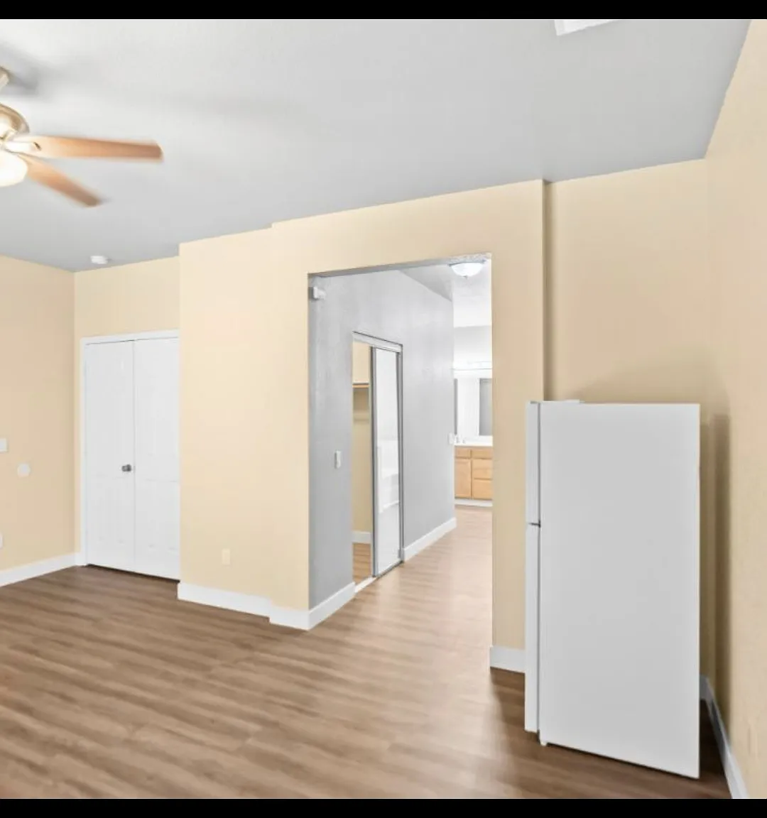 Pestana Ave, Manteca — Photo 3