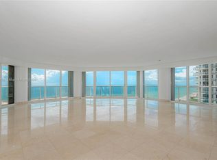 16445 Collins Ave APT 1421, Sunny Isles Beach, FL 33160
