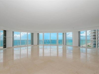 16445 Collins Ave APT 1421, Sunny Isles Beach, FL, 33160