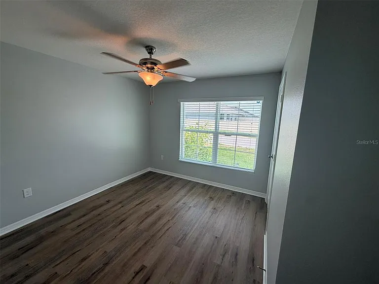 4703 SW 85th Pl — Photo 8