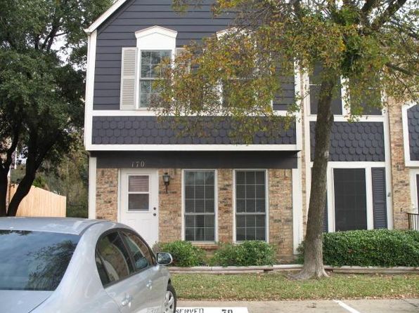 170 Merlin Way