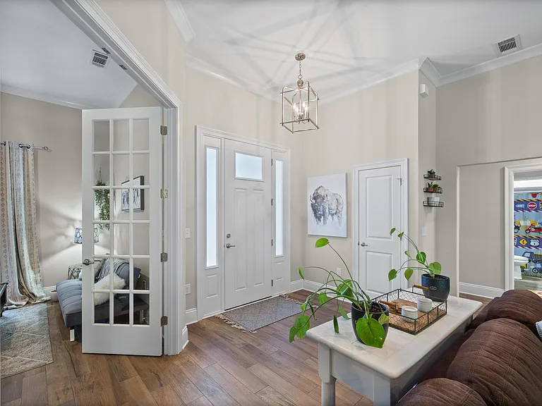 5945 W Cambridge Way — Photo 5