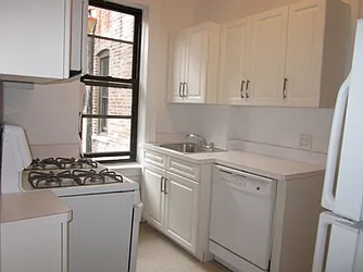 Rented by Metropolitan Equities
