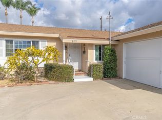 8471 23rd St, Westminster, CA 92683