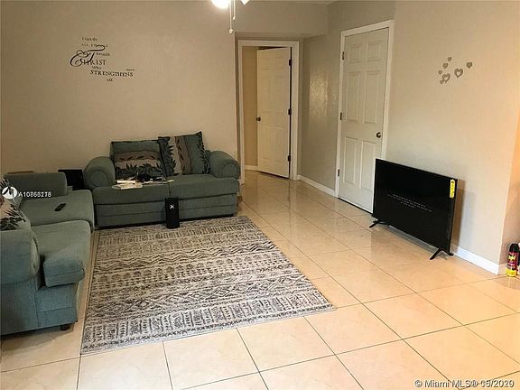 5th image of 13141 NE 3rd Ave #0
