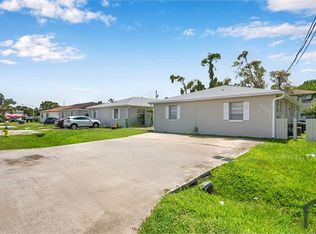 6407 S Roberts Ave APT B, Tampa, FL 33616