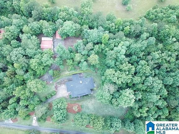 3rd image of 300 Aradon Ln